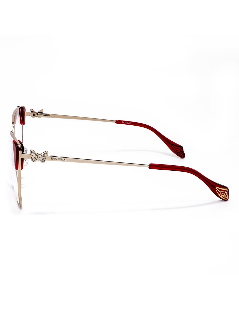 Armanzon W10Yl para mujer 3