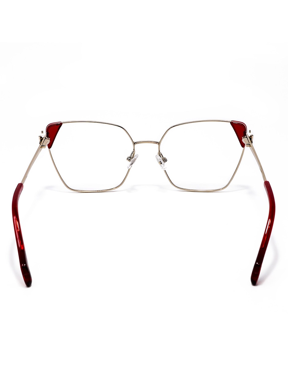 Armanzon W10Yl para mujer 5
