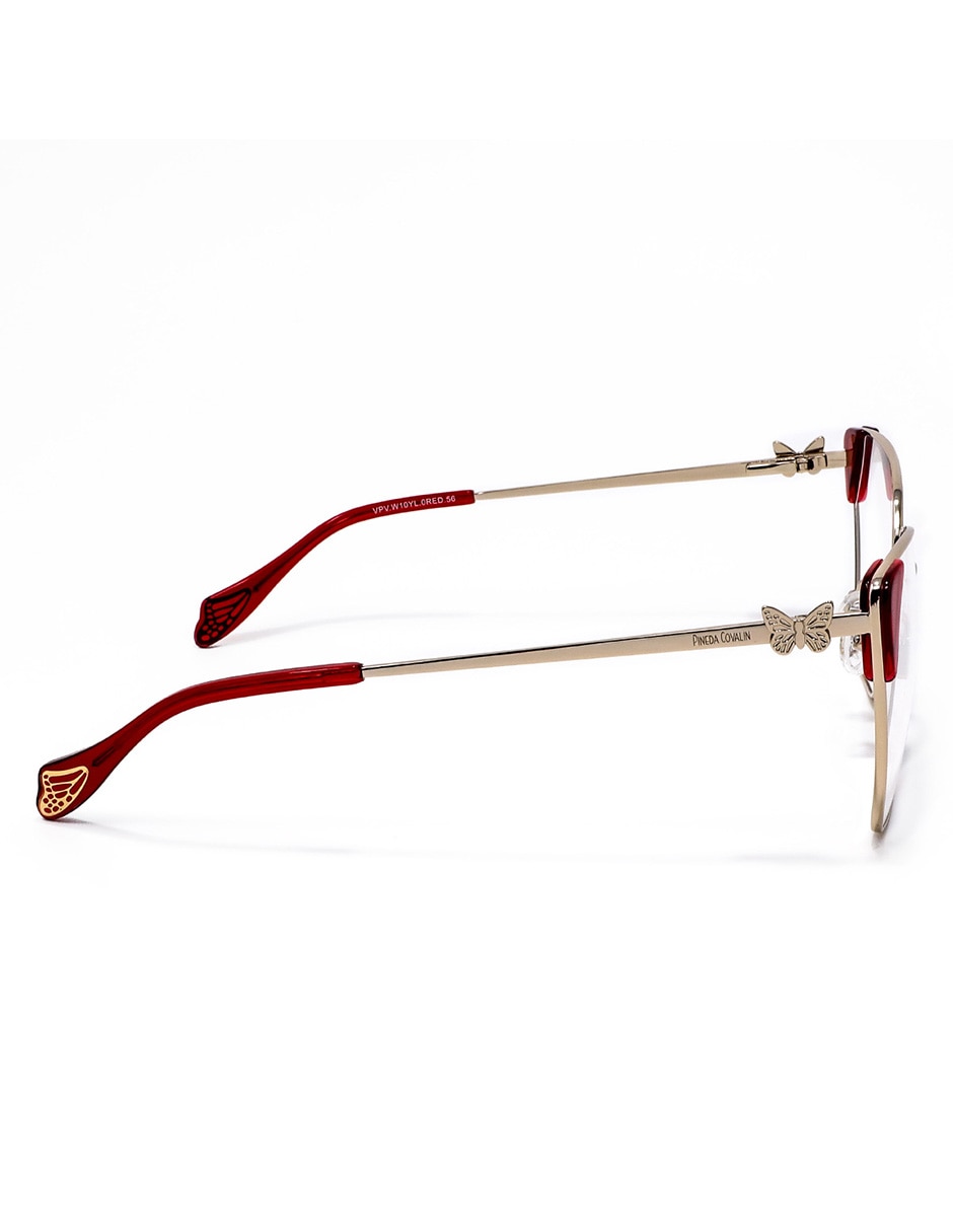 Armanzon W10Yl para mujer 7