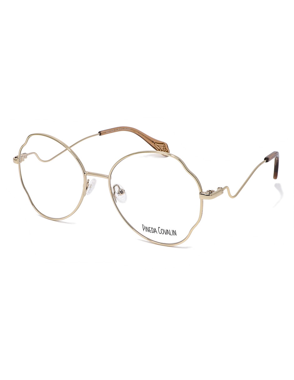 Armanzon X124C para mujer 3