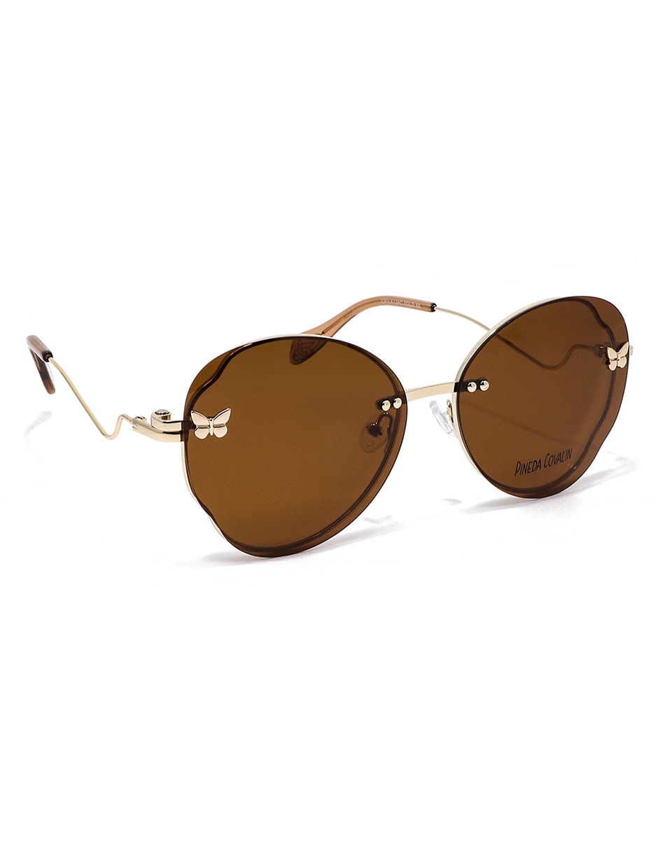 Armanzon X124C para mujer 9