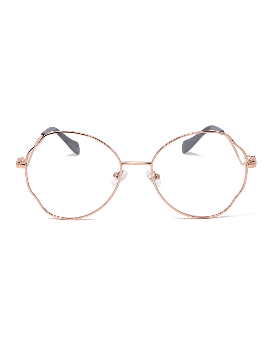Armanzon X124C para mujer 2