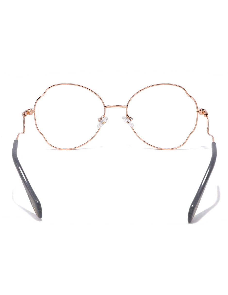 Armanzon X124C para mujer 6