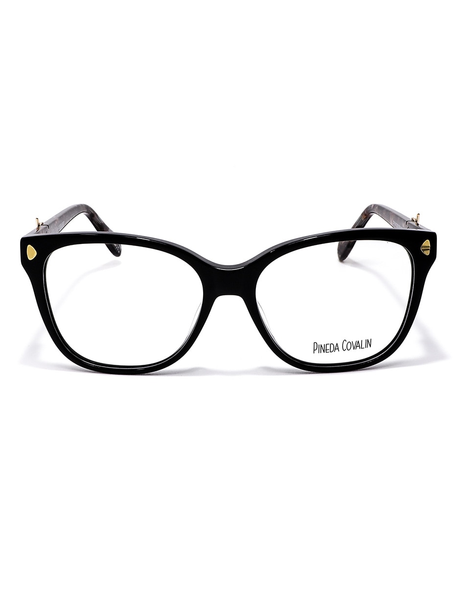 Armanzon X131B para mujer 2