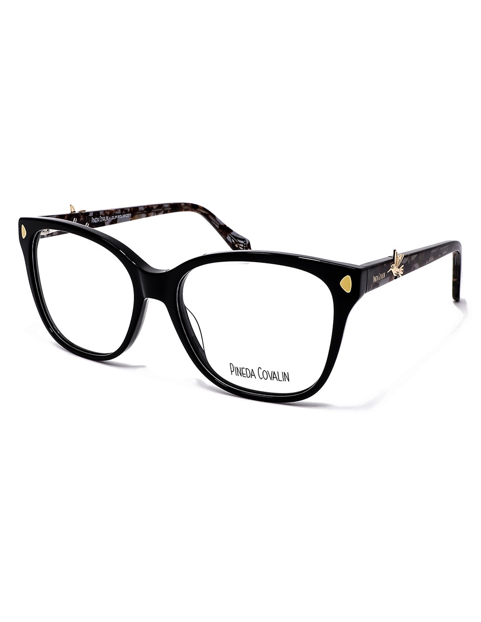 Armanzon X131B para mujer 3