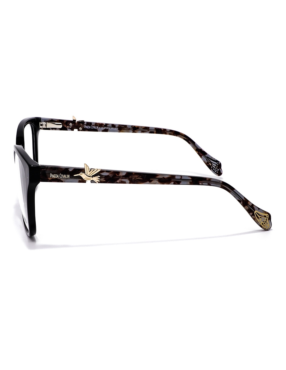 Armanzon X131B para mujer 4