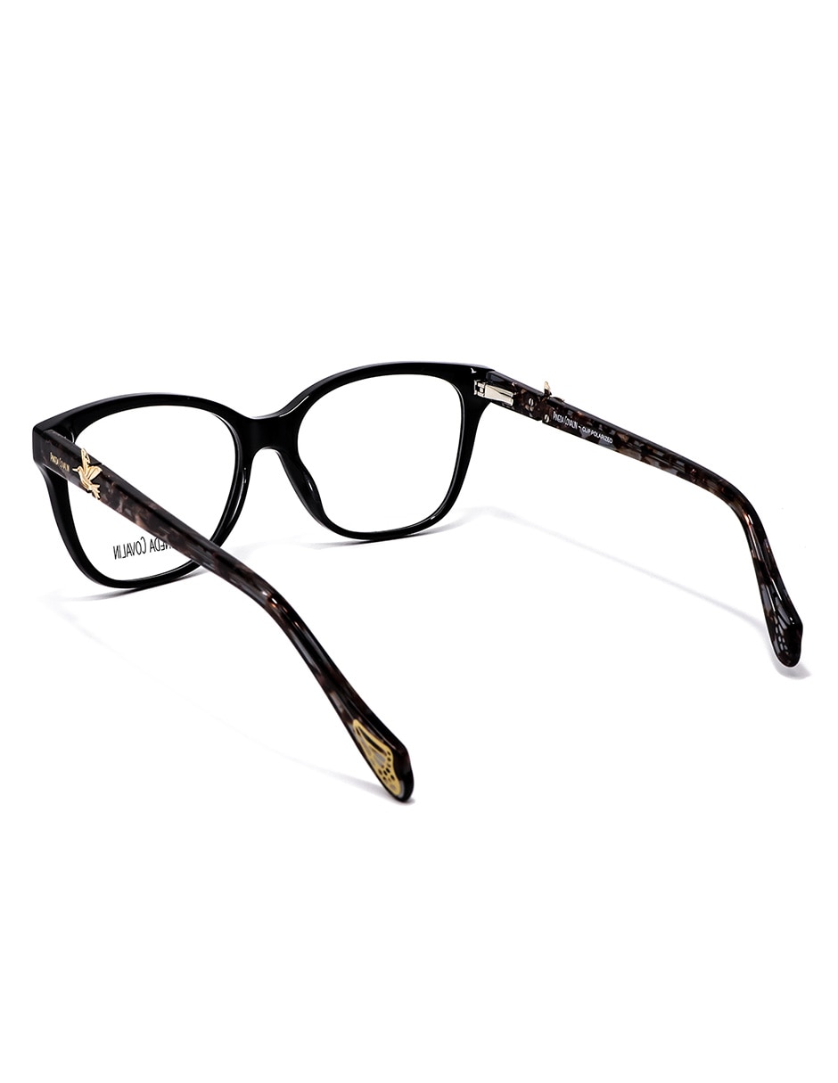 Armanzon X131B para mujer 5