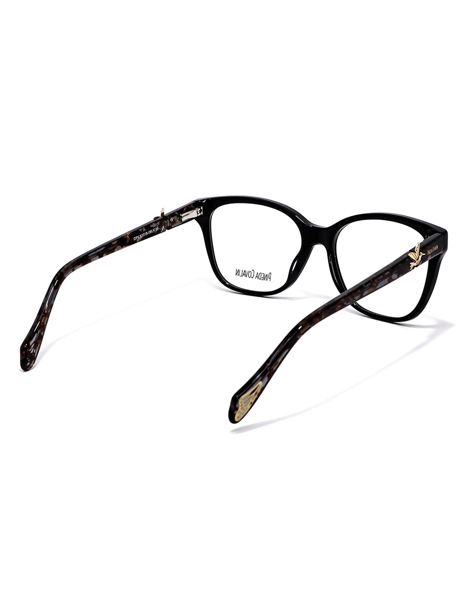 Armanzon X131B para mujer 7