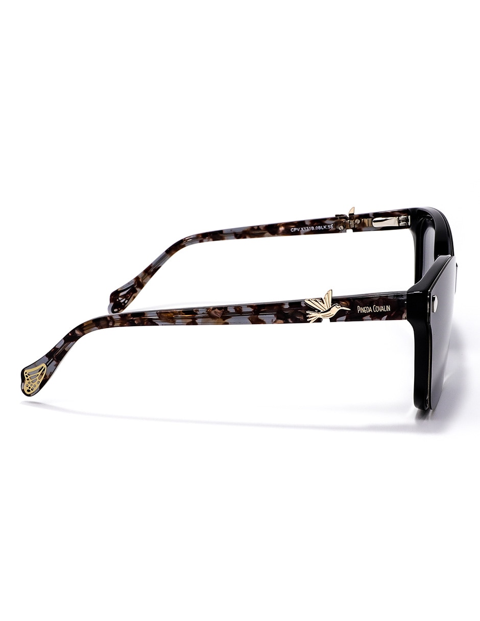Armanzon X131B para mujer 8