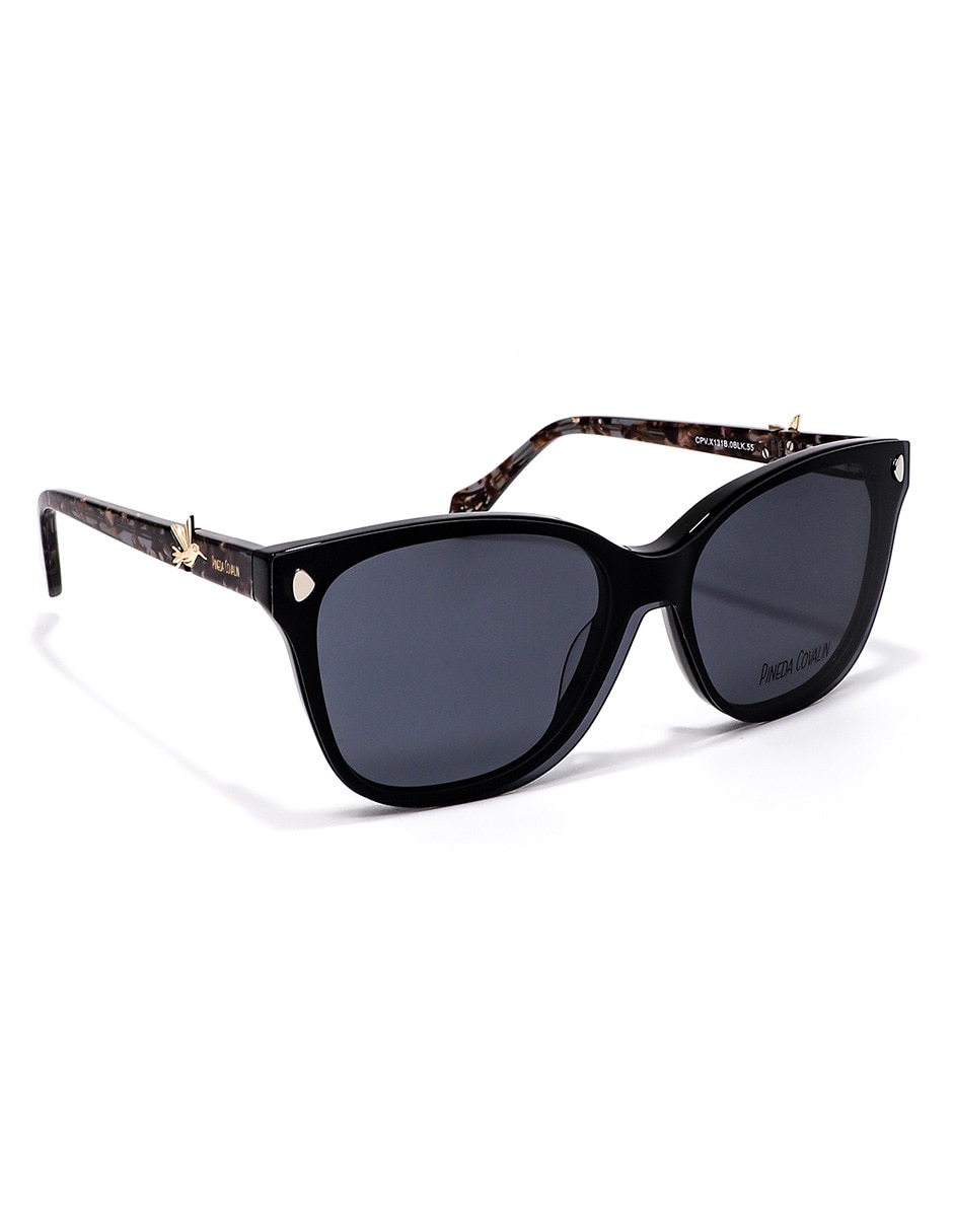 Armanzon X131B para mujer 9