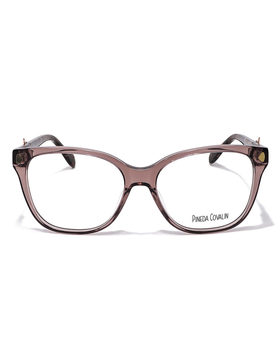 Armanzon X131B para mujer 2