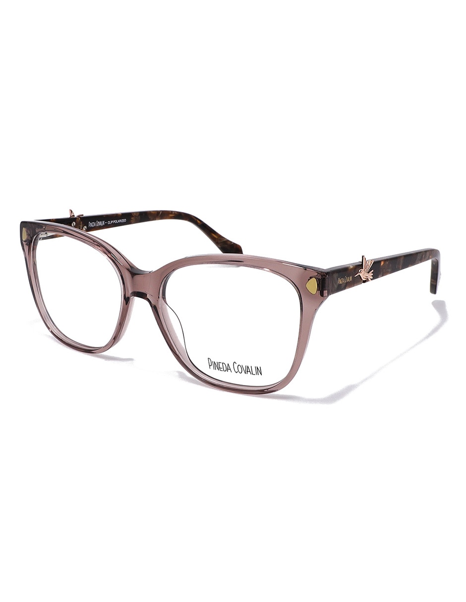 Armanzon X131B para mujer 3
