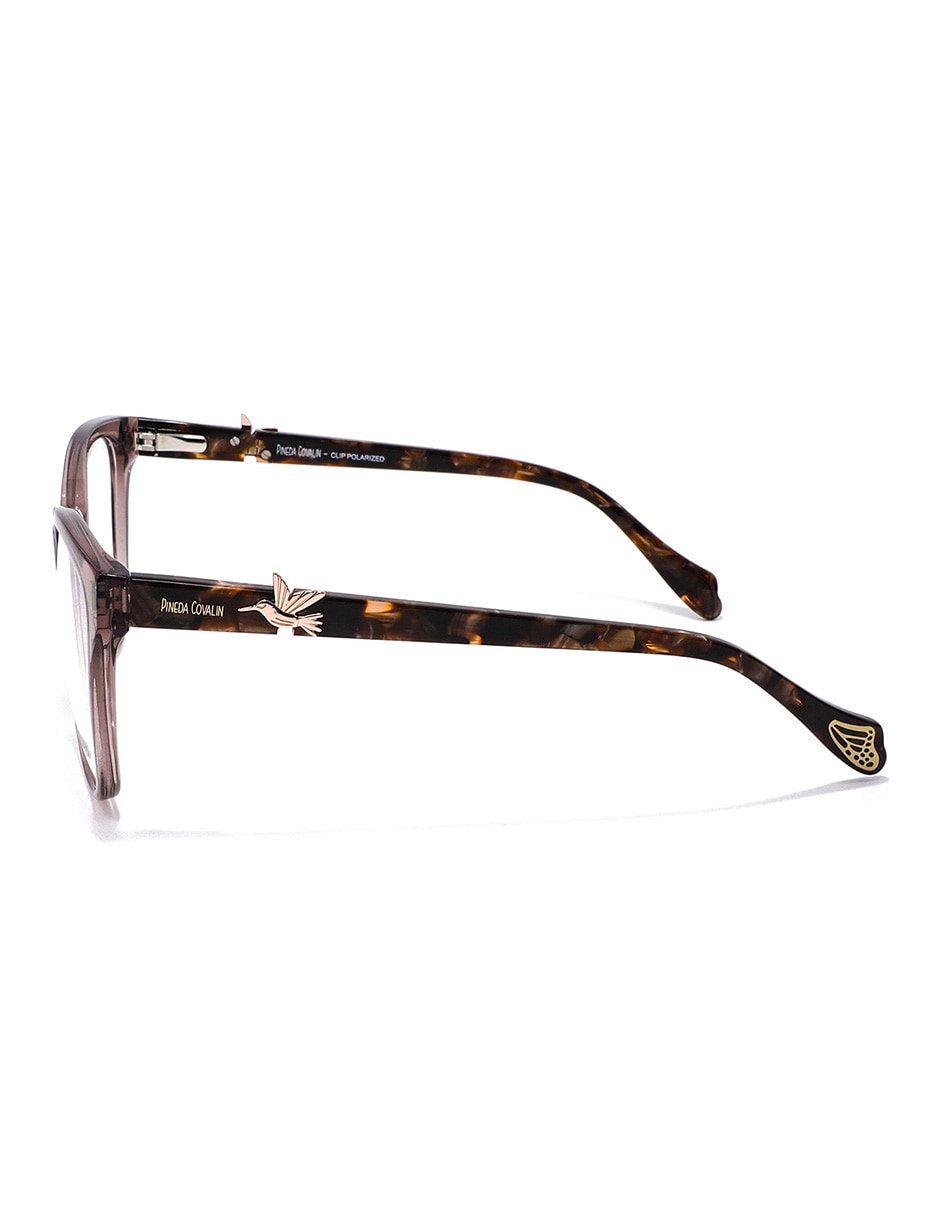 Armanzon X131B para mujer 4
