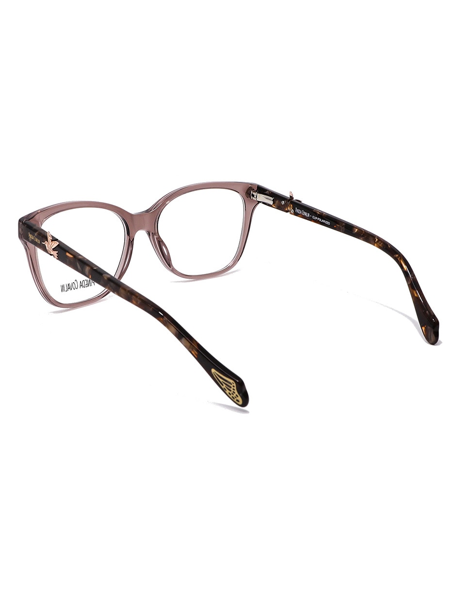 Armanzon X131B para mujer 5