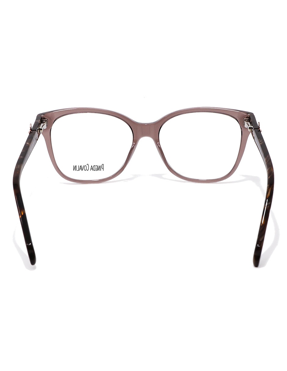 Armanzon X131B para mujer 6