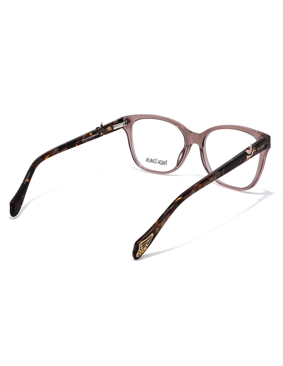 Armanzon X131B para mujer 7