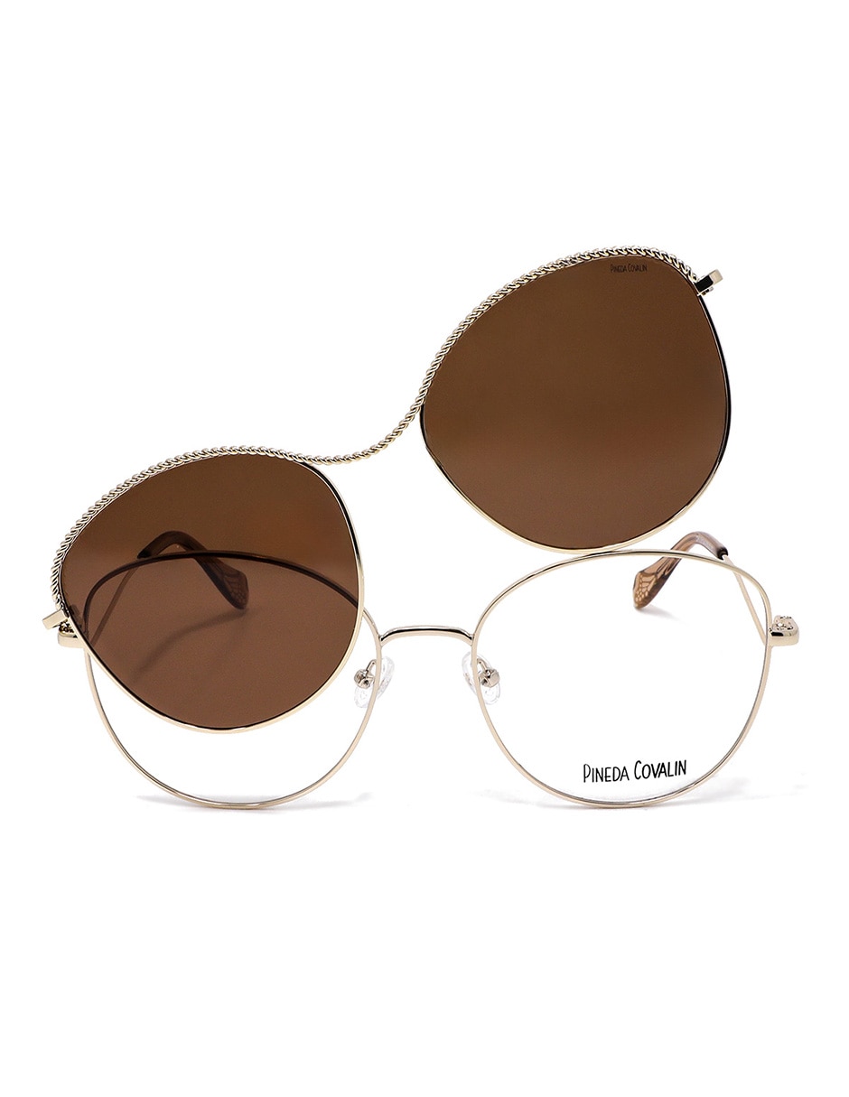Armanzon X124A para mujer