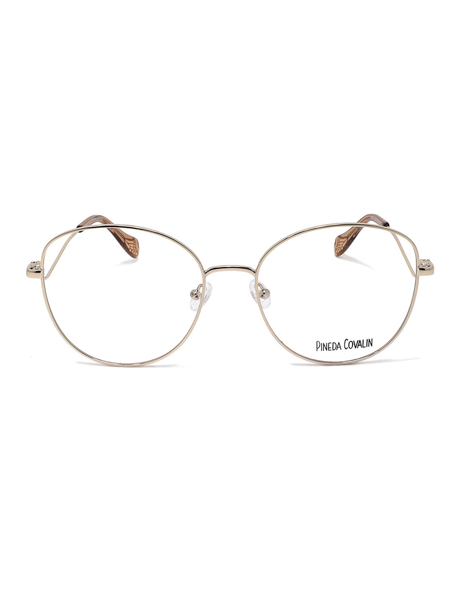 Armanzon X124A para mujer 2