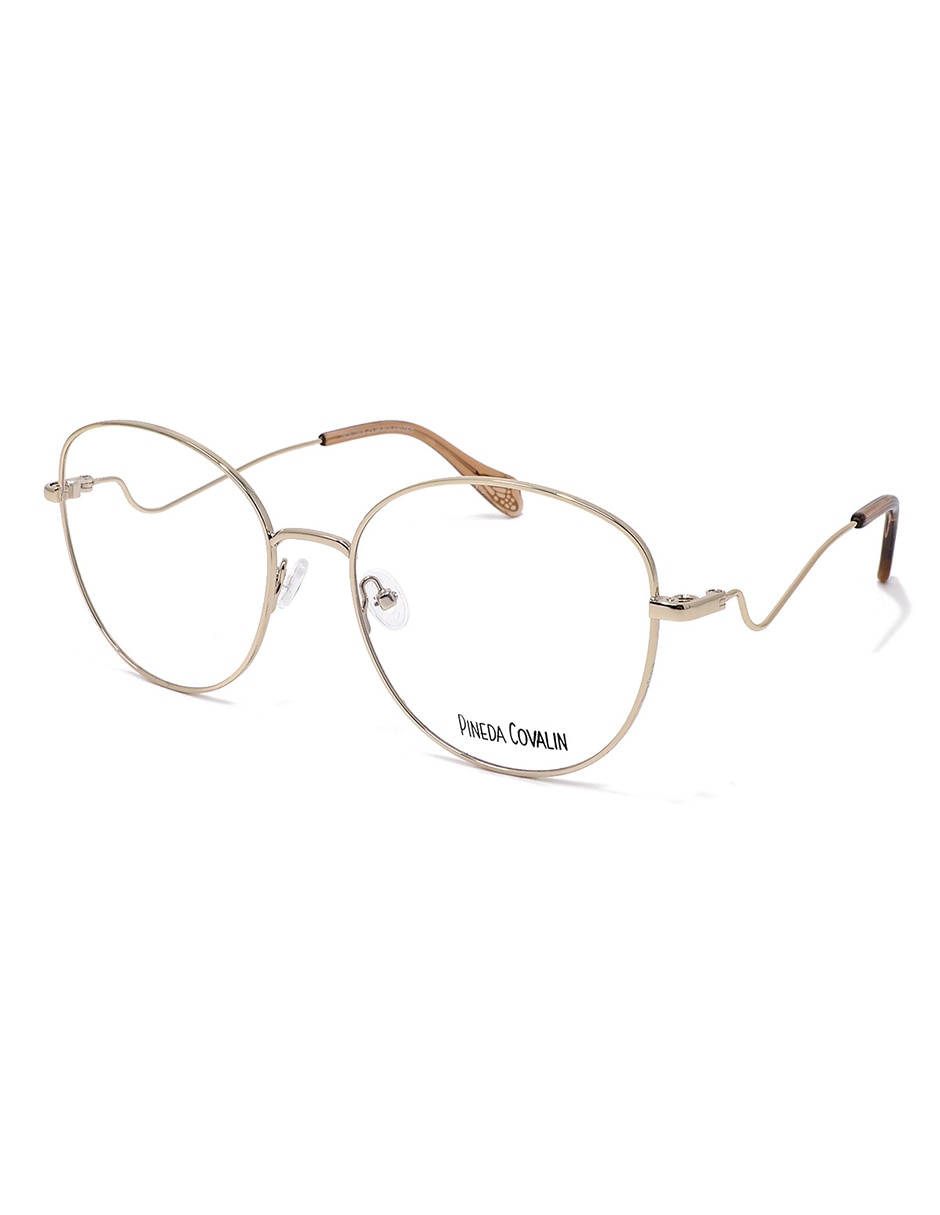 Armanzon X124A para mujer 3
