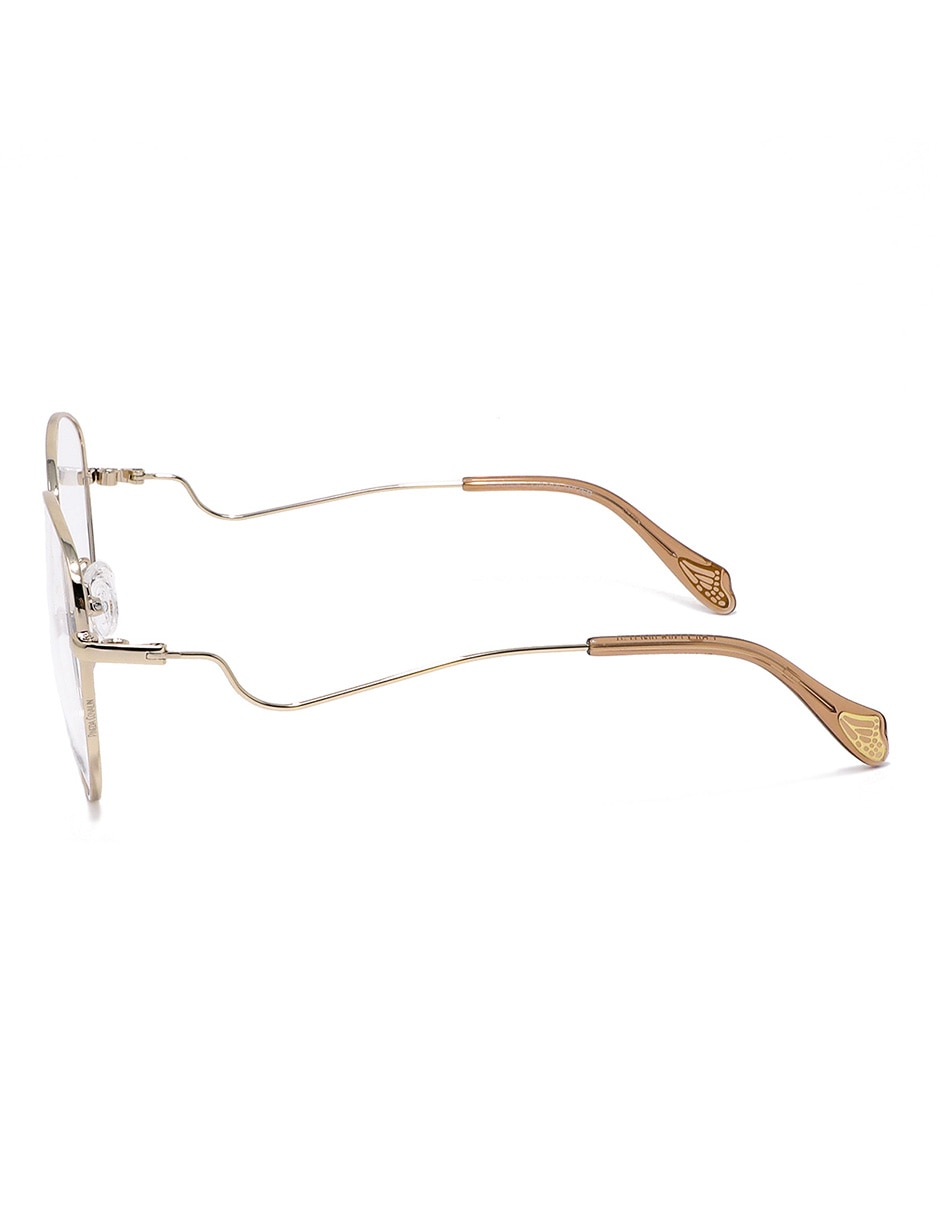 Armanzon X124A para mujer 4