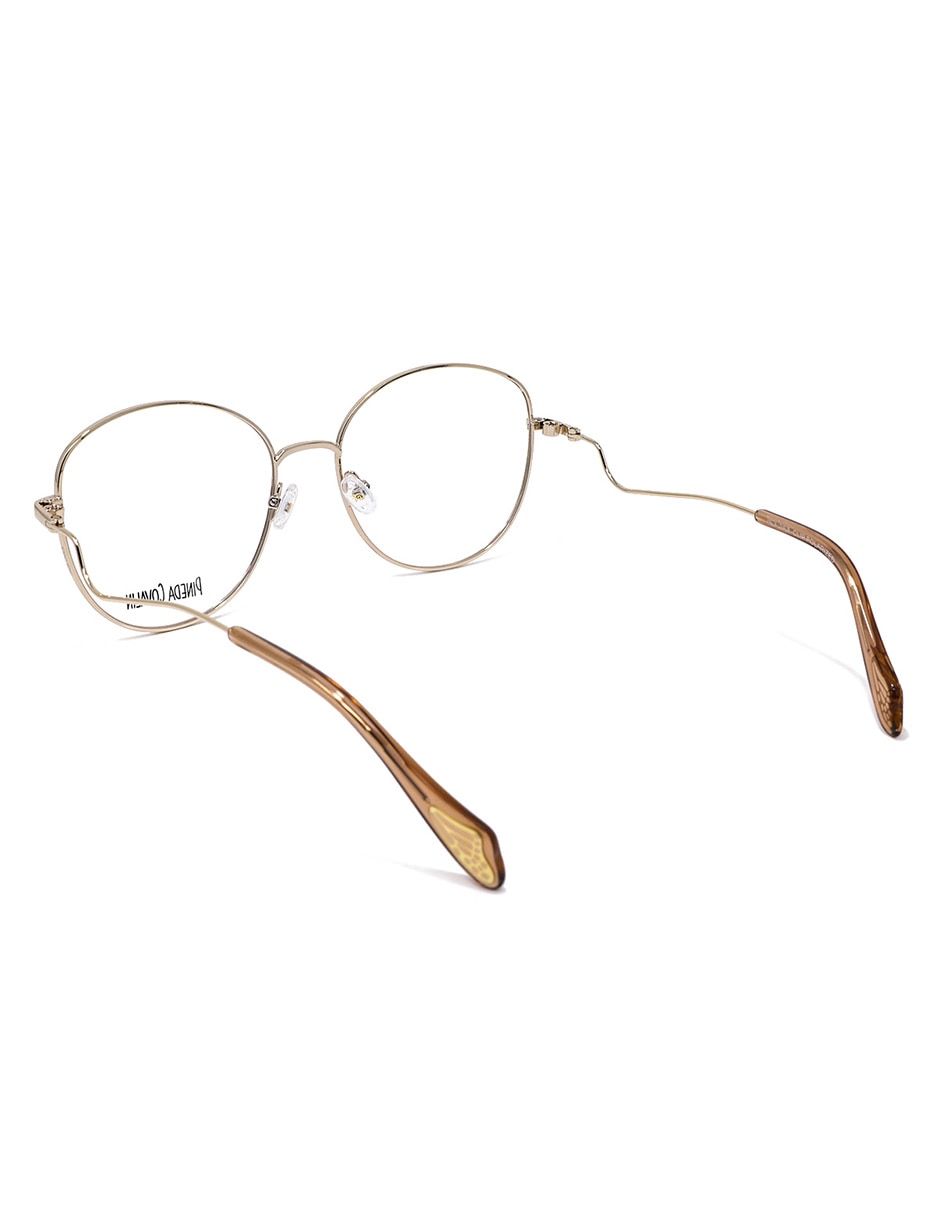 Armanzon X124A para mujer 5