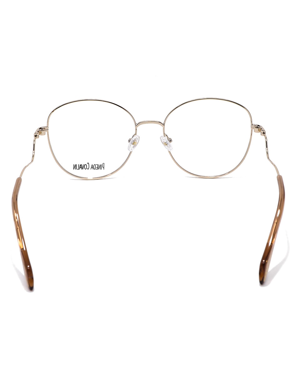 Armanzon X124A para mujer 6