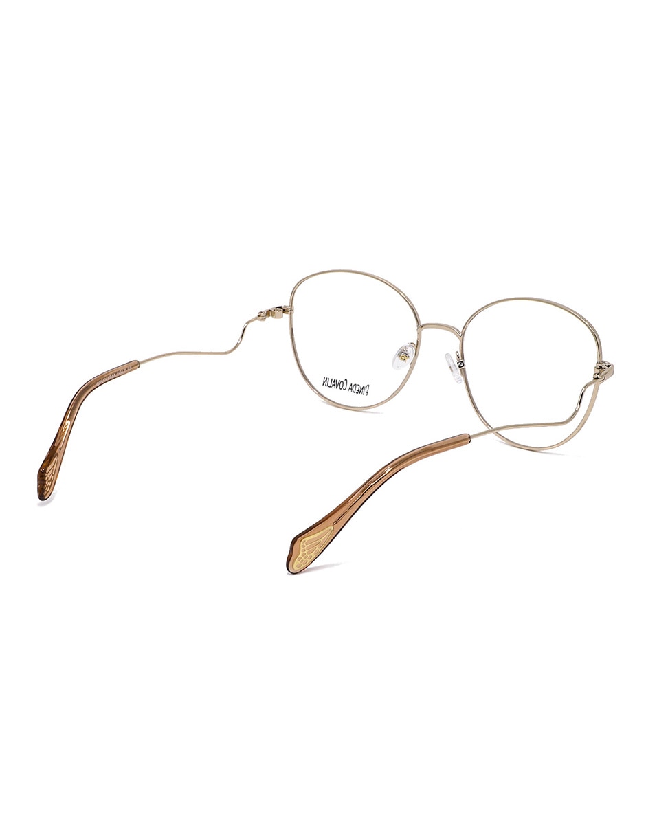 Armanzon X124A para mujer 7