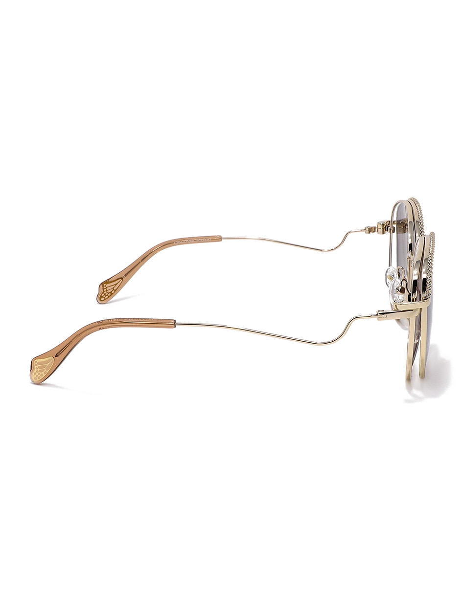 Armanzon X124A para mujer 8