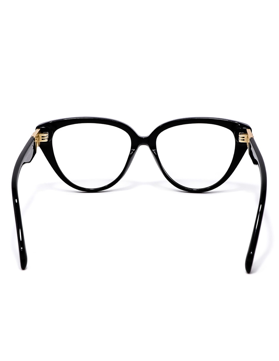 Armanzon para mujer 10
