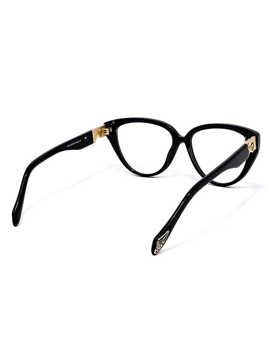Armanzon para mujer 11
