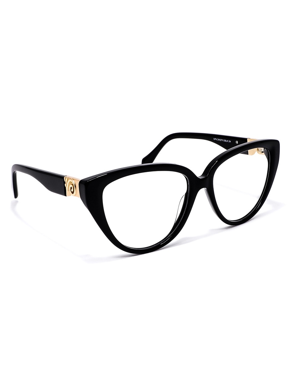 Armanzon para mujer 13