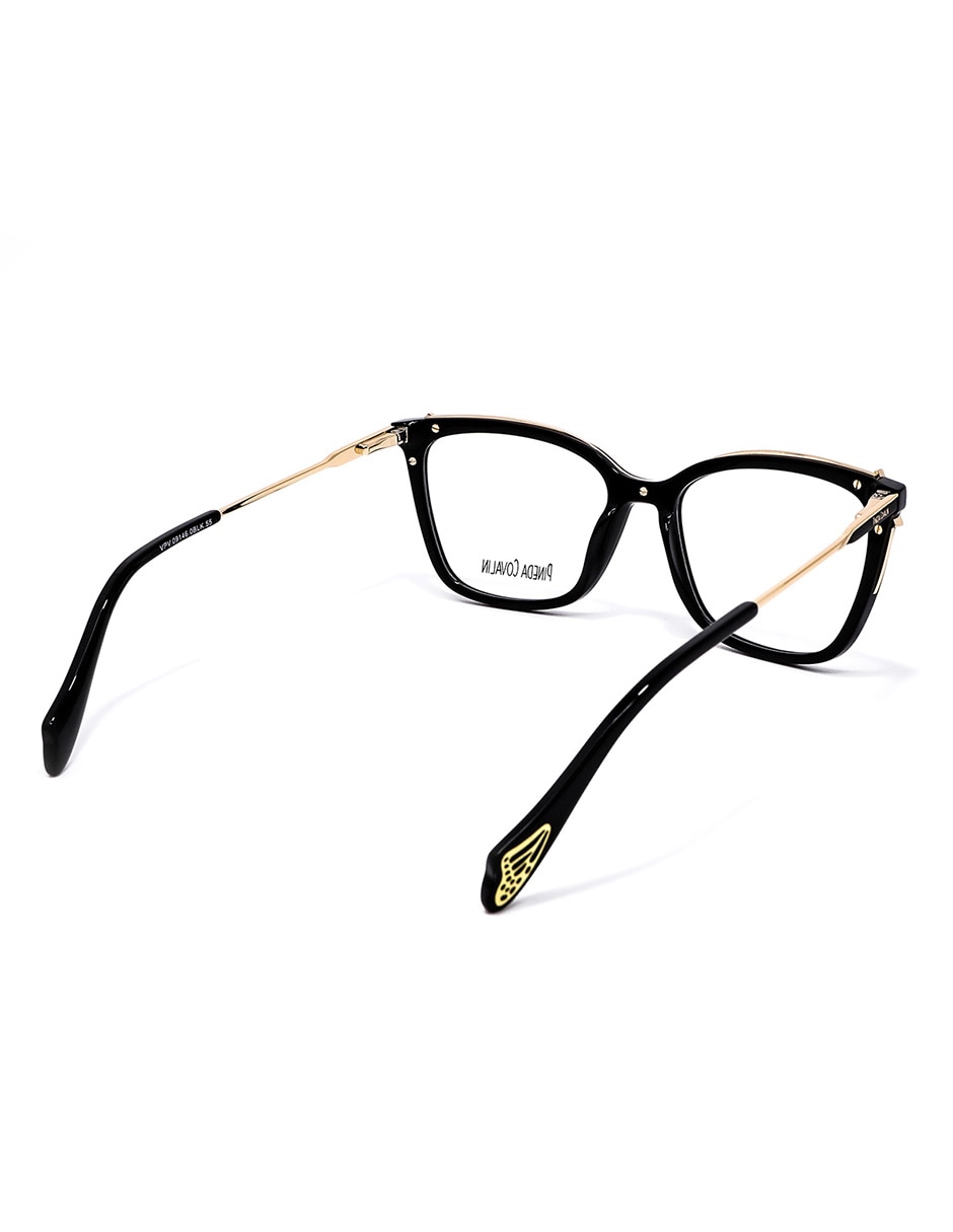 Armanzon para mujer 6