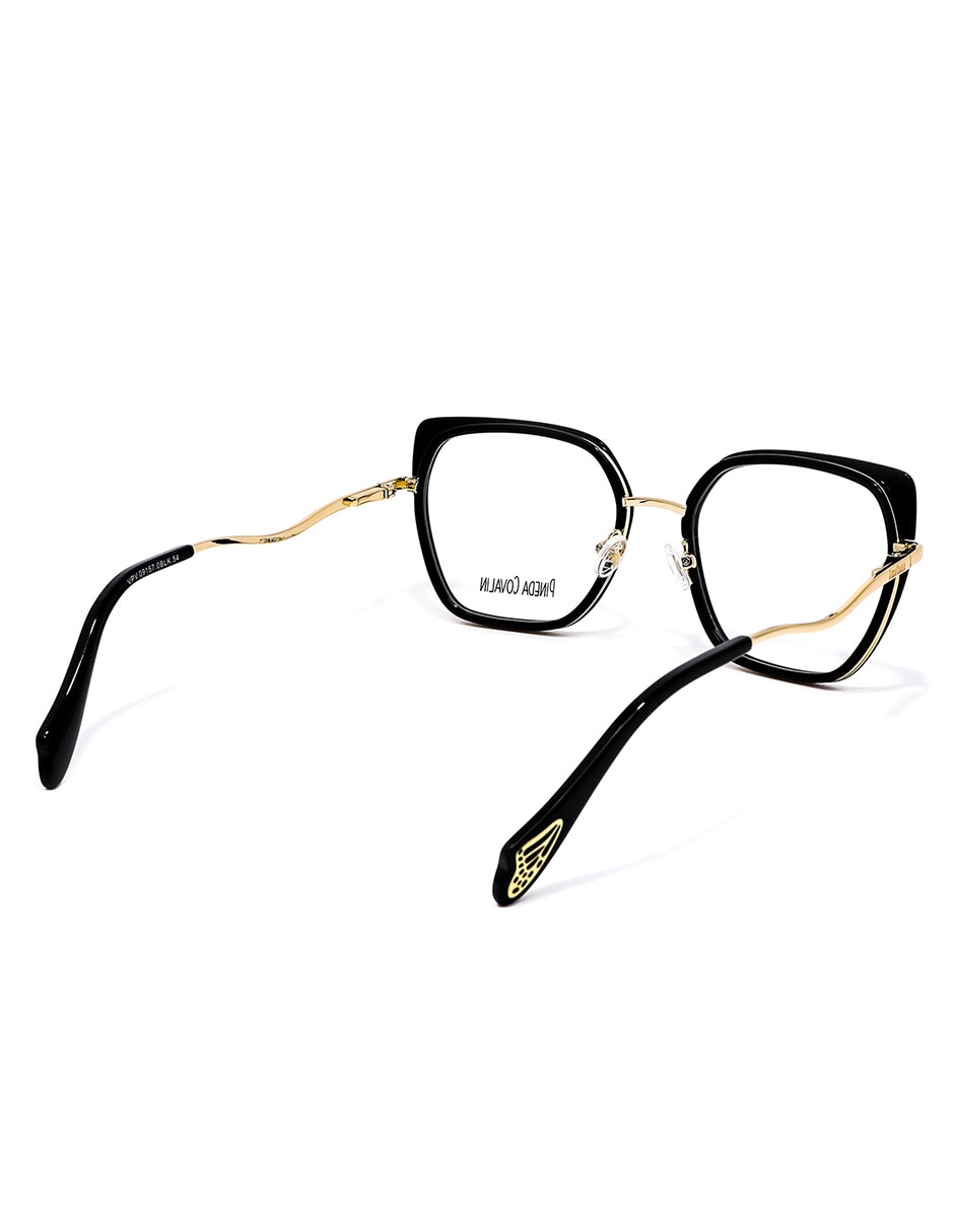 Armanzon para mujer 6