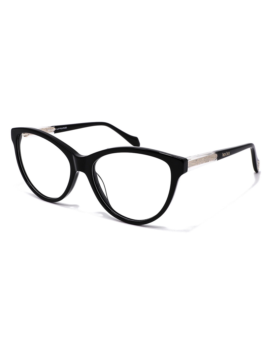 Armazón para mujer 11