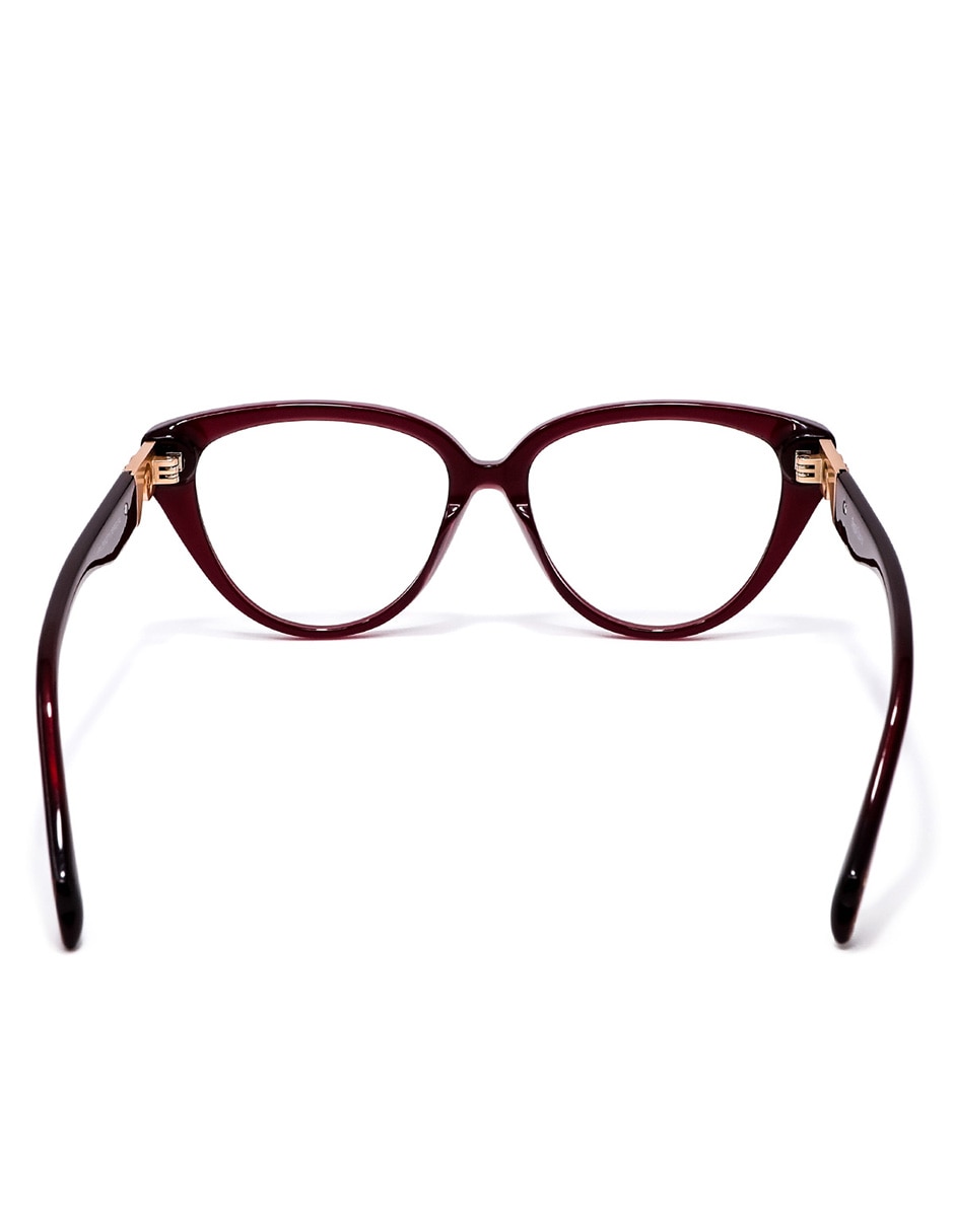 Armanzon para mujer 5