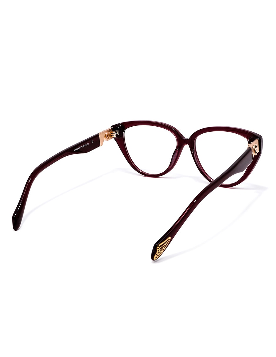 Armanzon para mujer 6