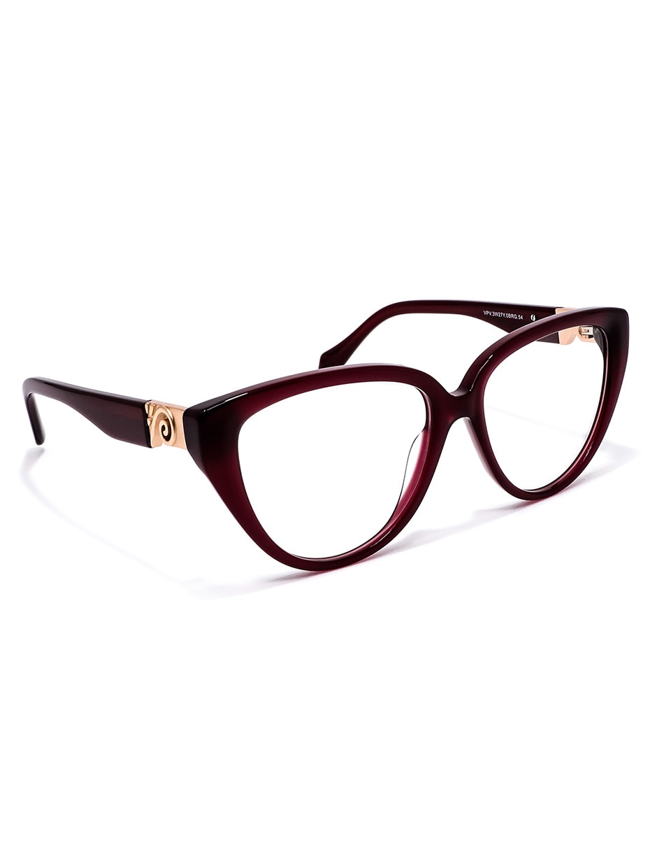 Armanzon para mujer 8