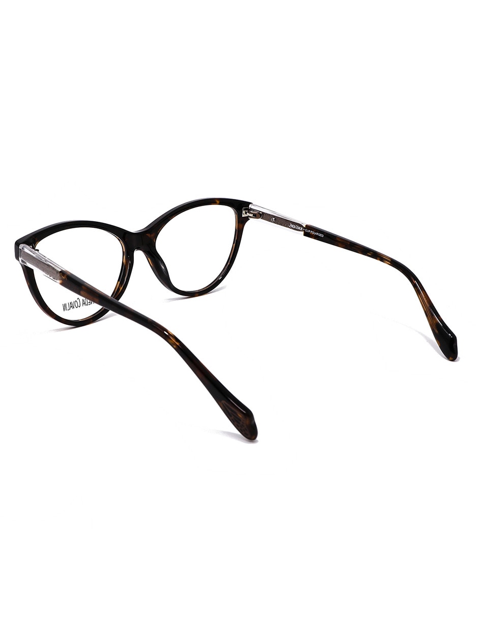 Armanzon para mujer 5