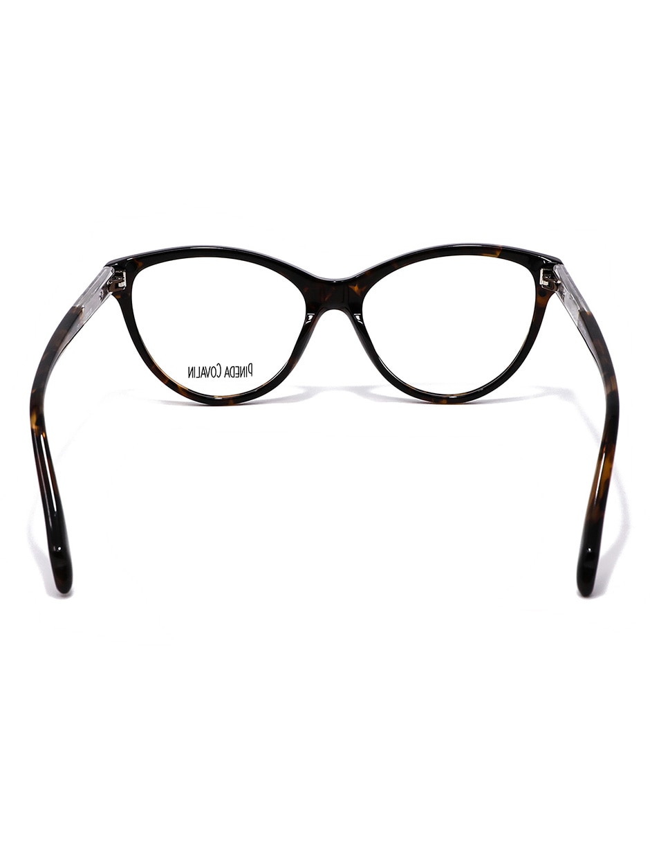 Armanzon para mujer 6
