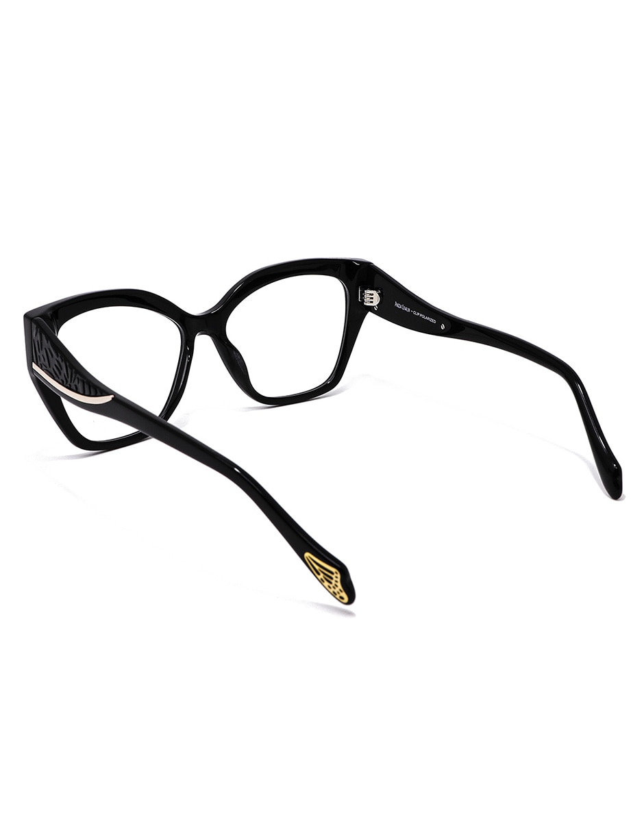 Armanzon para mujer 5
