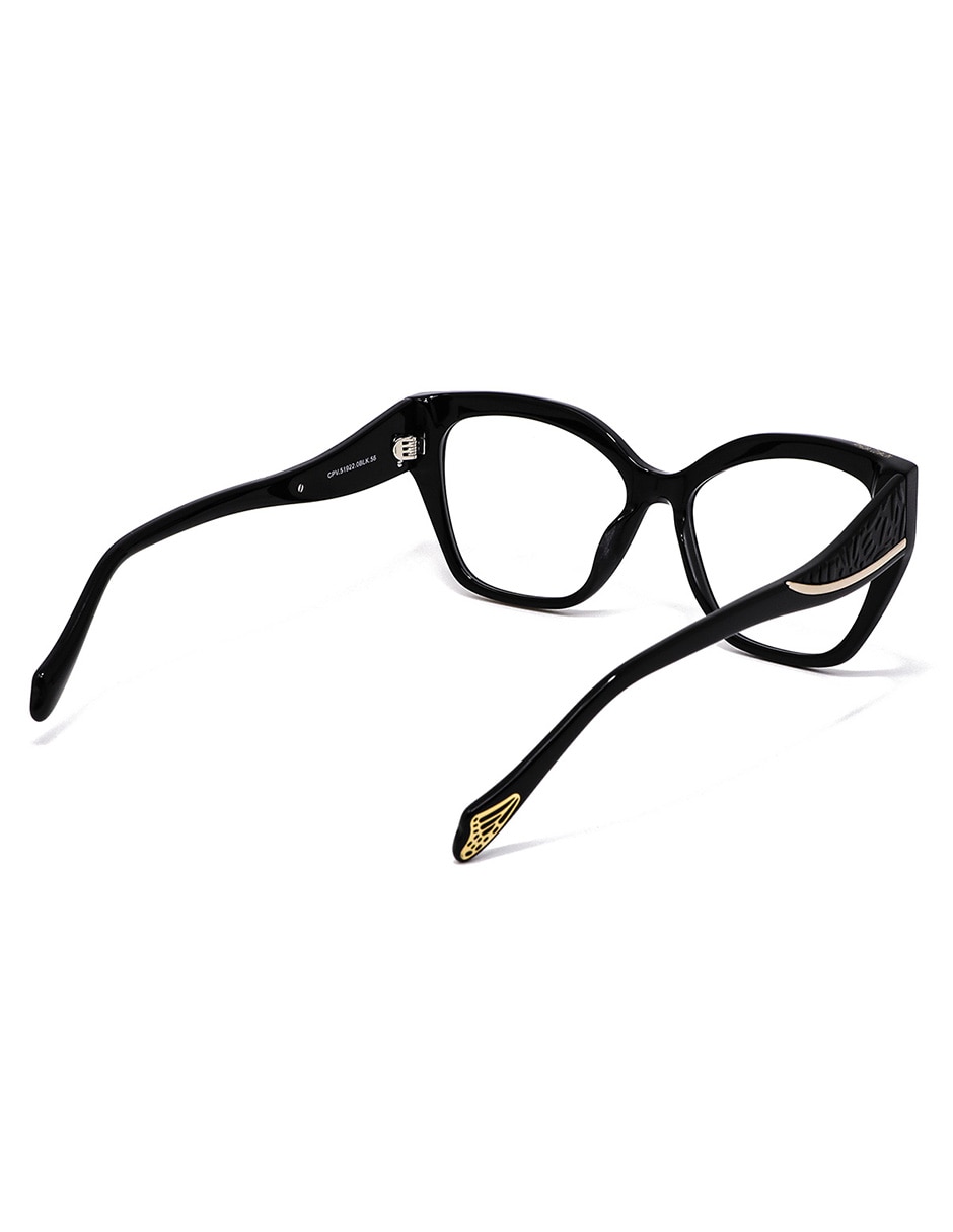 Armanzon para mujer 7
