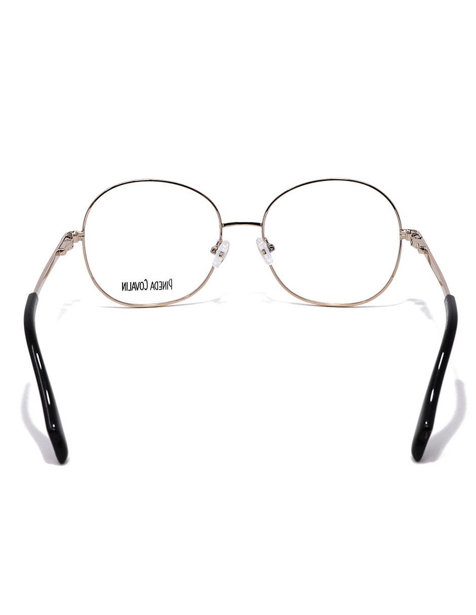 Armanzon para mujer 6