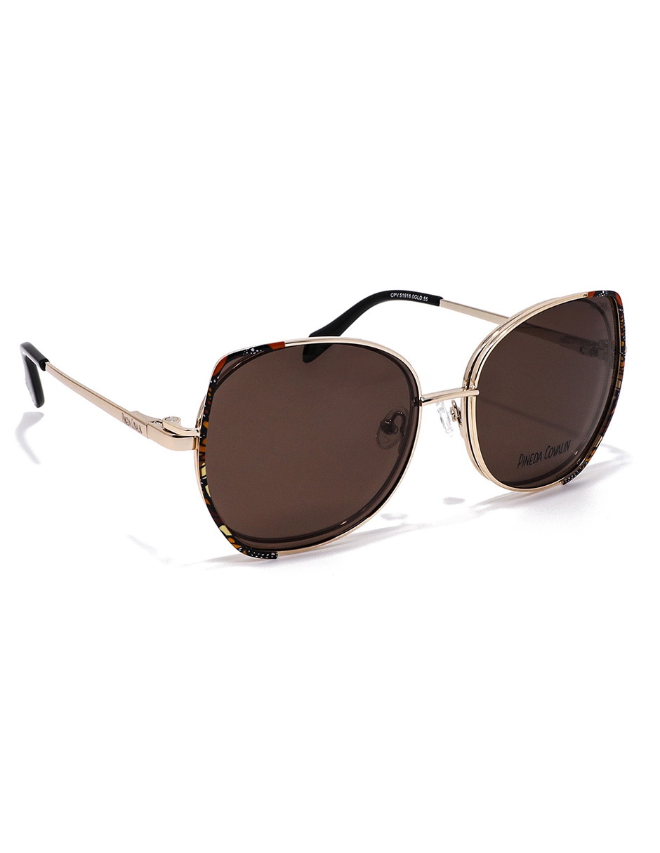 Armanzon para mujer 9