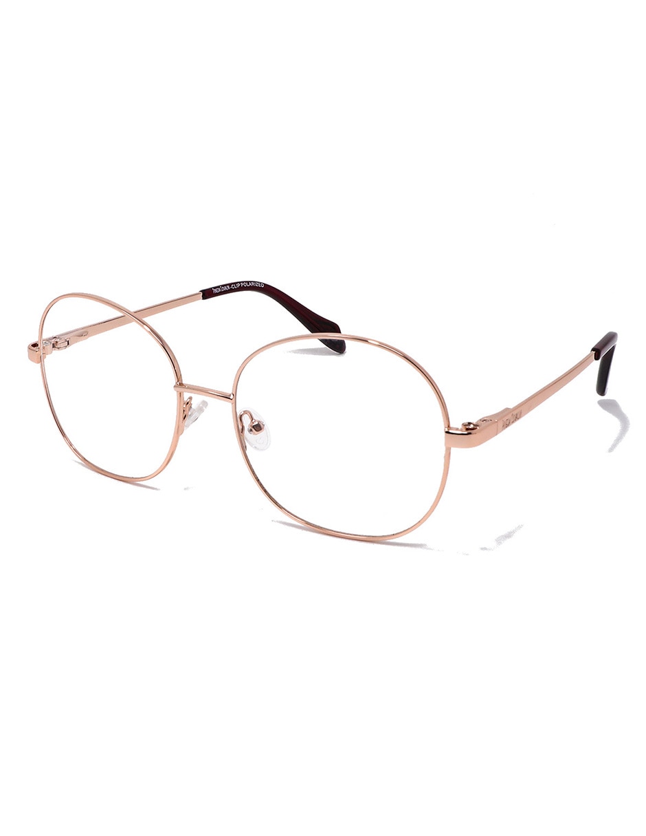 Armanzon para mujer 3