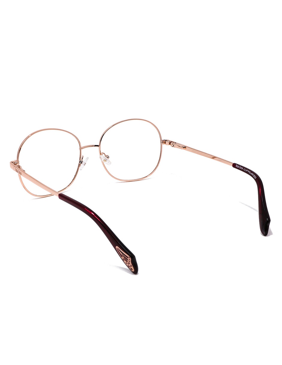 Armanzon para mujer 5