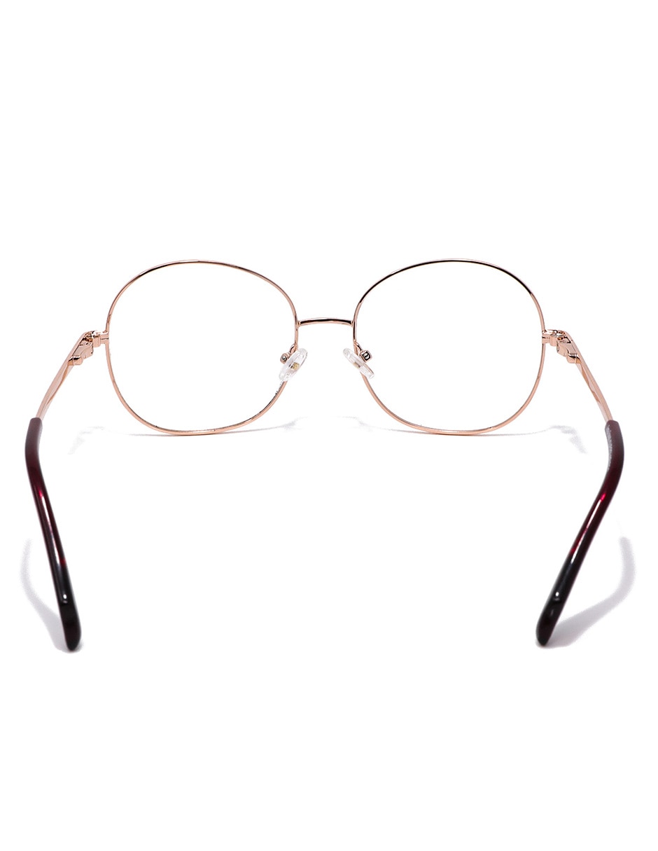 Armanzon para mujer 6