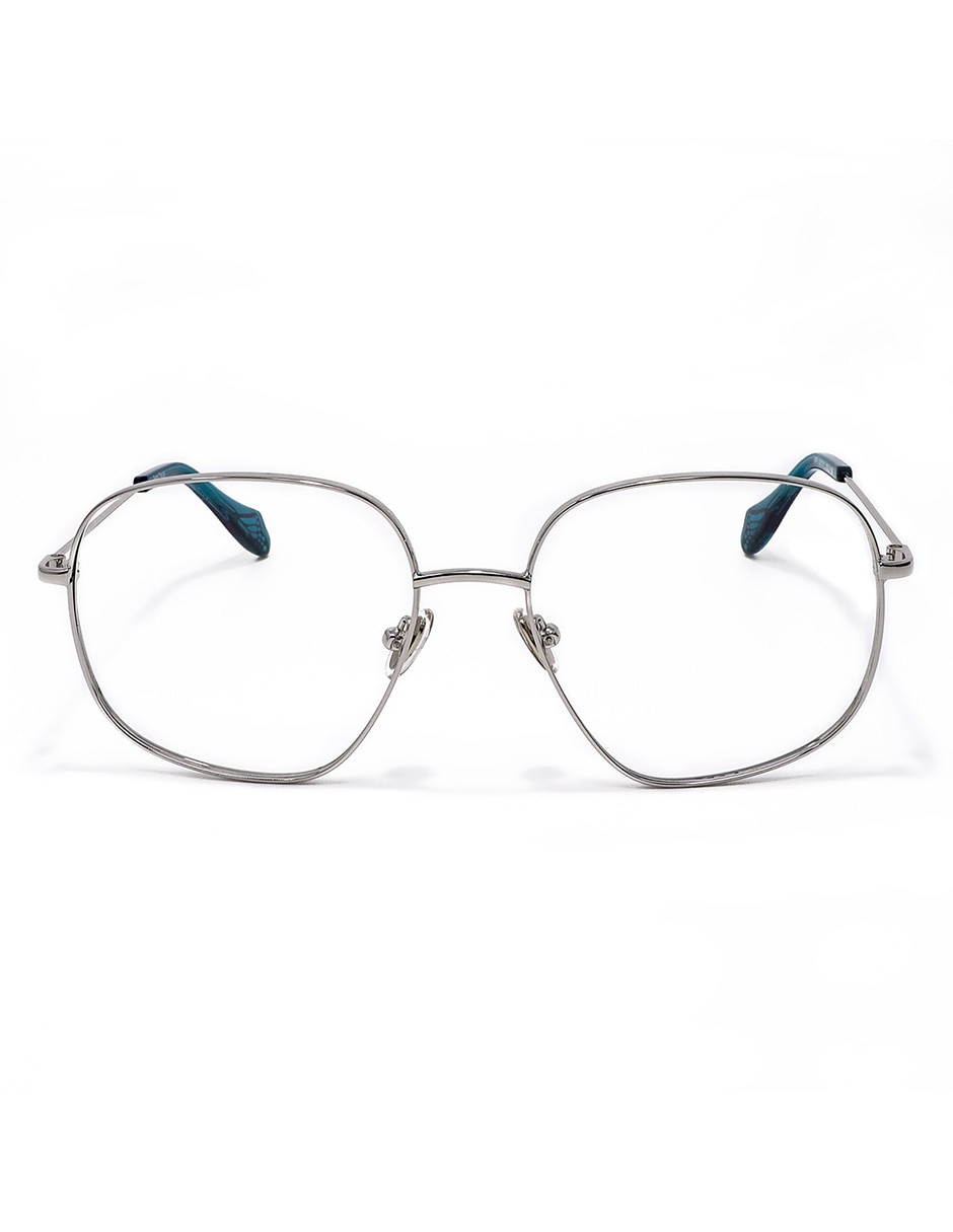 Armanzon W07Yl para mujer