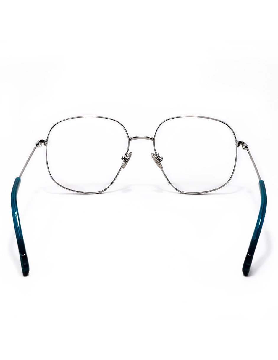 Armanzon W07Yl para mujer 5