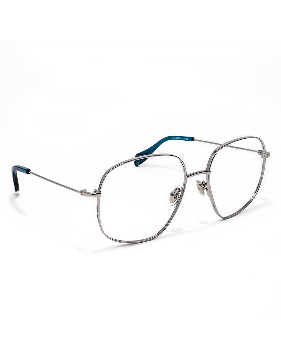 Armanzon W07Yl para mujer 8