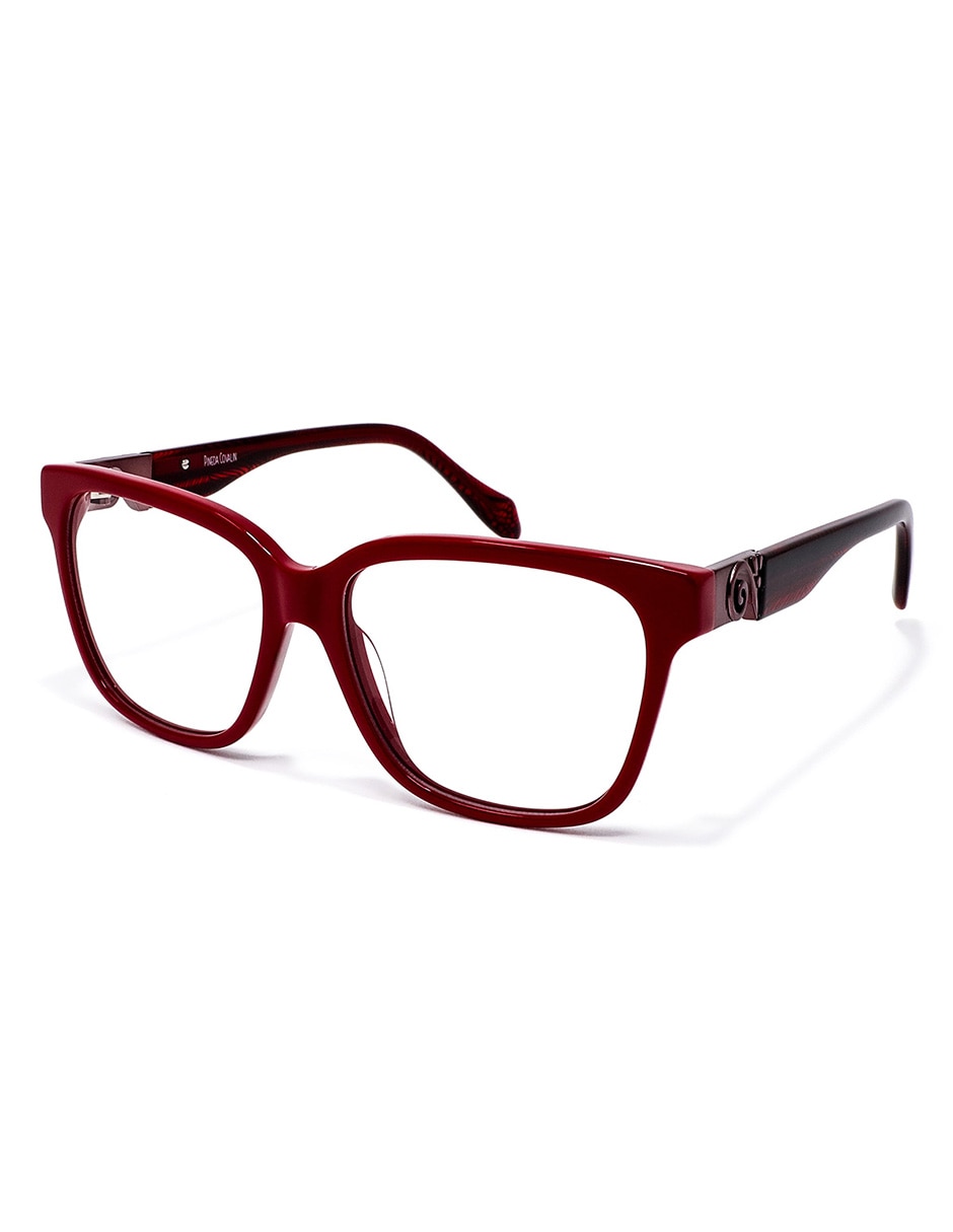 Armanzon W28Yl para mujer 2